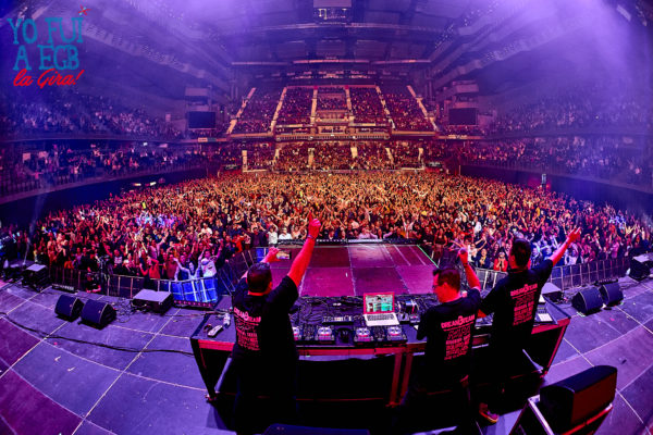 190126_WIZINK_EGB_MADRID_WEB_Jonatan_Ferrer_001