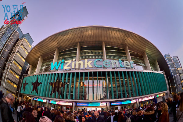 190126_WIZINK_EGB_MADRID_WEB_Jonatan_Ferrer_002