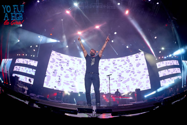 190126_WIZINK_EGB_MADRID_WEB_Jonatan_Ferrer_013