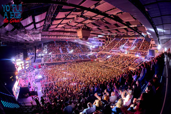 190126_WIZINK_EGB_MADRID_WEB_Jonatan_Ferrer_015