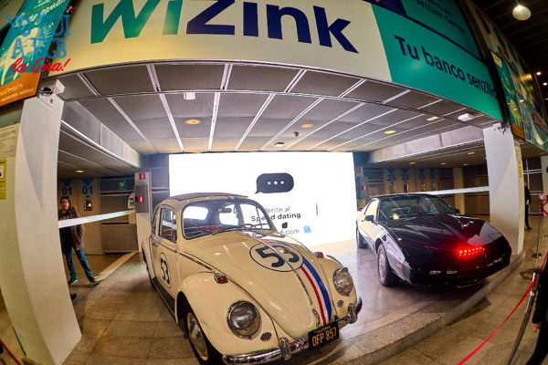 190126_WIZINK_EGB_MADRID_WEB_Jonatan_Ferrer_018