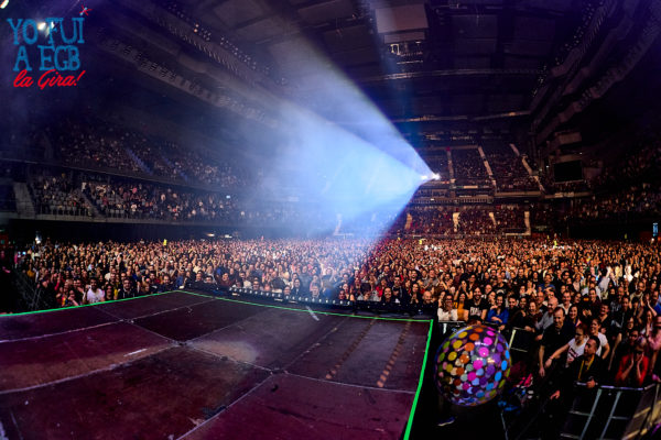 190126_WIZINK_EGB_MADRID_WEB_Jonatan_Ferrer_086