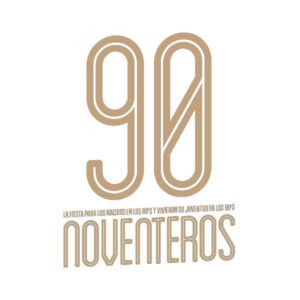 NOVENTEROS