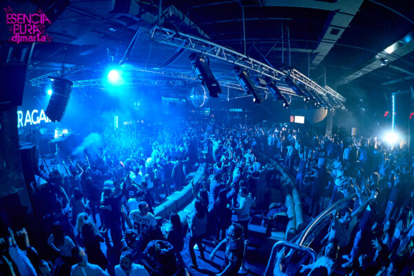 181205_LAB_Dj_Marta_WEB_Jonatan_Ferrer_002