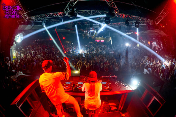 181205_LAB_Dj_Marta_WEB_Jonatan_Ferrer_005