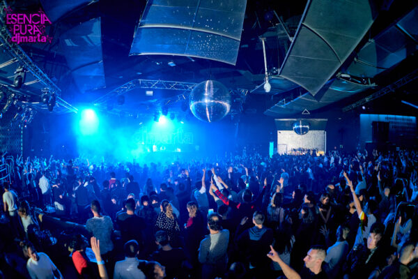 181205_LAB_Dj_Marta_WEB_Jonatan_Ferrer_007