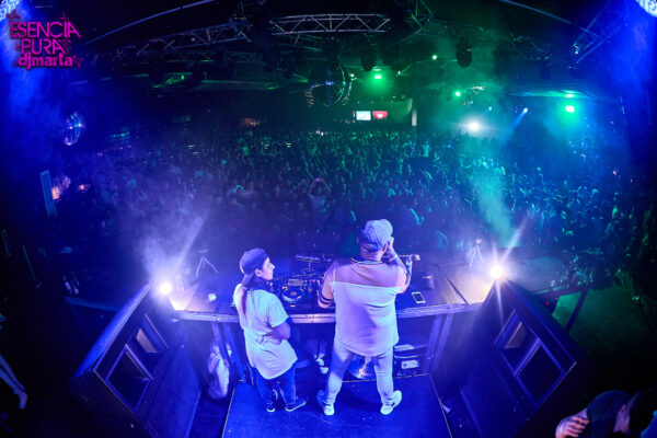 181205_LAB_Dj_Marta_WEB_Jonatan_Ferrer_009