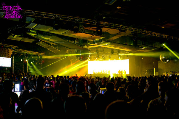 181205_LAB_Dj_Marta_WEB_Jonatan_Ferrer_012