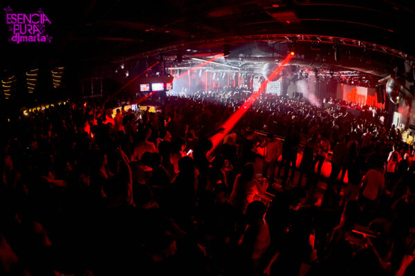 181205_LAB_Dj_Marta_WEB_Jonatan_Ferrer_014