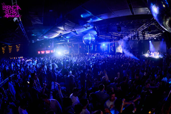 181205_LAB_Dj_Marta_WEB_Jonatan_Ferrer_018