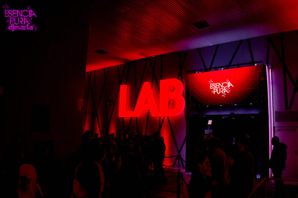 181205_LAB_Dj_Marta_WEB_Jonatan_Ferrer_019