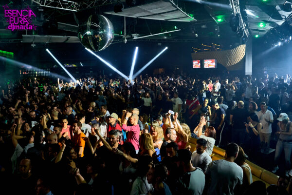 181205_LAB_Dj_Marta_WEB_Jonatan_Ferrer_021