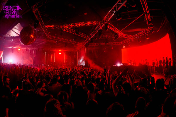 181205_LAB_Dj_Marta_WEB_Jonatan_Ferrer_023