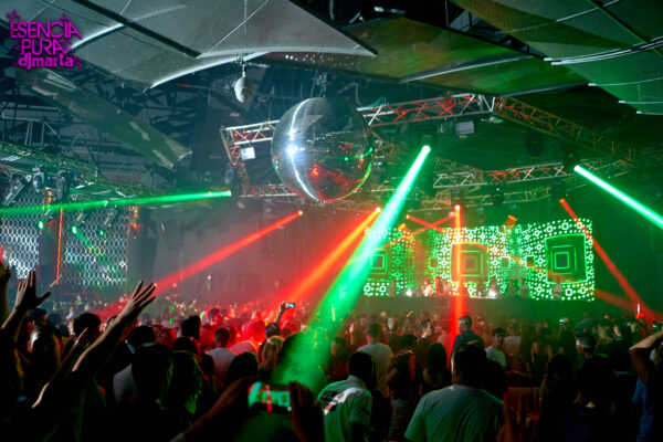 181205_LAB_Dj_Marta_WEB_Jonatan_Ferrer_024