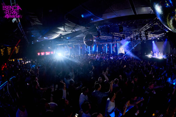 181205_LAB_Dj_Marta_WEB_Jonatan_Ferrer_028