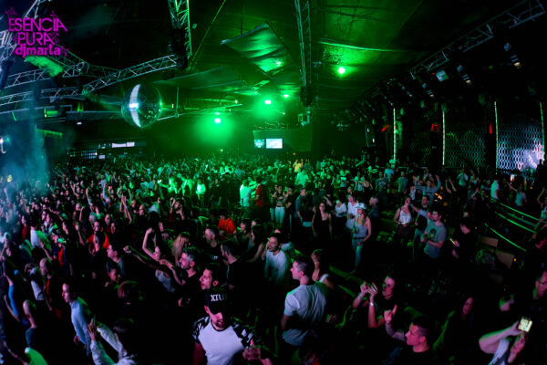 181205_LAB_Dj_Marta_WEB_Jonatan_Ferrer_030