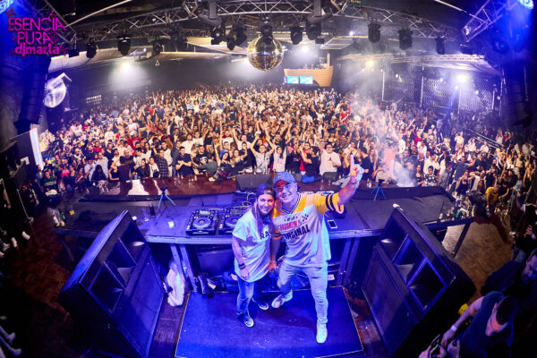 181205_LAB_Dj_Marta_WEB_Jonatan_Ferrer_033