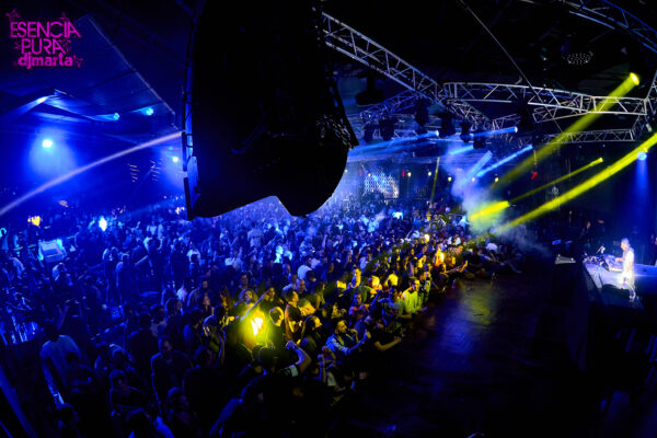 181205_LAB_Dj_Marta_WEB_Jonatan_Ferrer_035