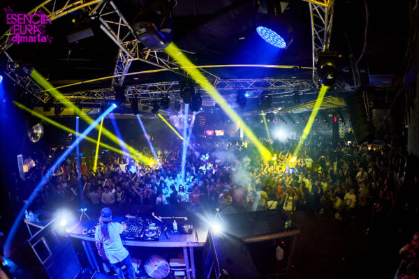 181205_LAB_Dj_Marta_WEB_Jonatan_Ferrer_036