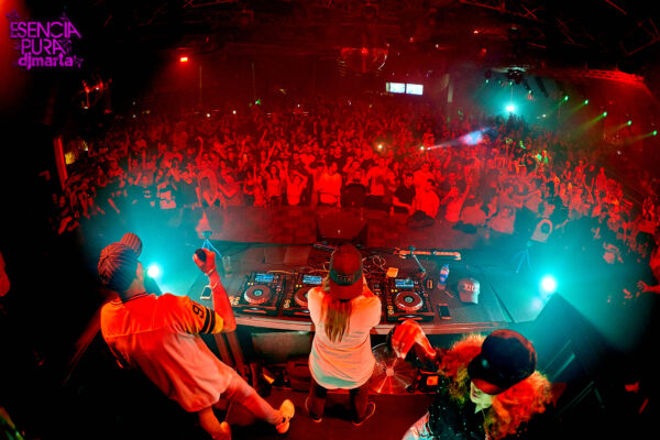 181205_LAB_Dj_Marta_WEB_Jonatan_Ferrer_037