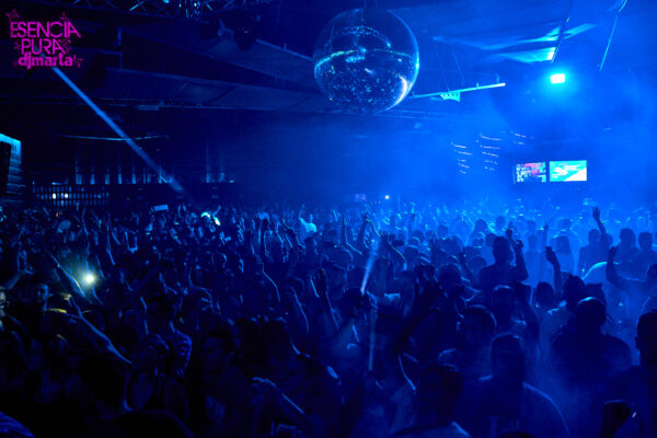 181205_LAB_Dj_Marta_WEB_Jonatan_Ferrer_039