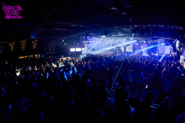 181205_LAB_Dj_Marta_WEB_Jonatan_Ferrer_040