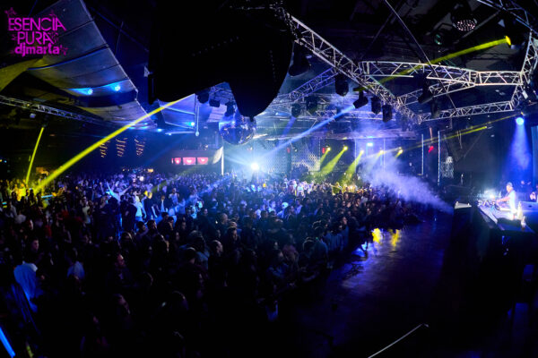 181205_LAB_Dj_Marta_WEB_Jonatan_Ferrer_043