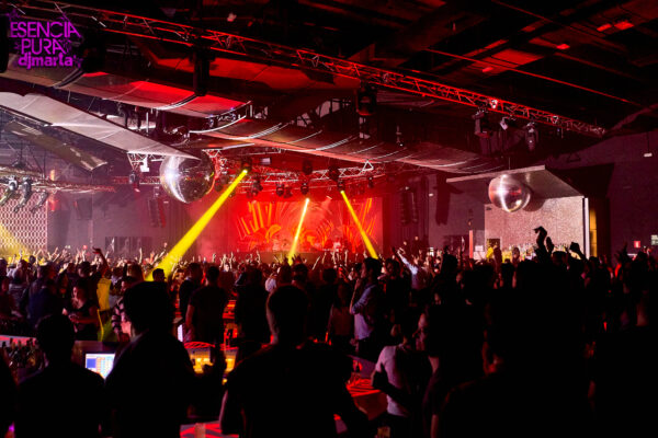 181205_LAB_Dj_Marta_WEB_Jonatan_Ferrer_044