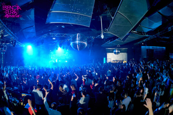 181205_LAB_Dj_Marta_WEB_Jonatan_Ferrer_052