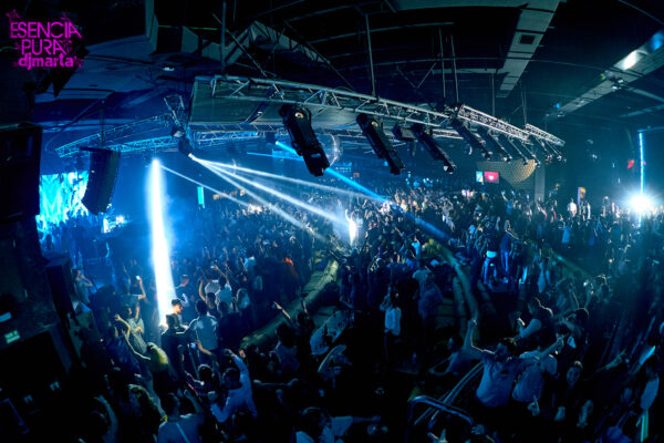 181205_LAB_Dj_Marta_WEB_Jonatan_Ferrer_053