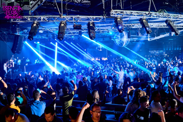 181205_LAB_Dj_Marta_WEB_Jonatan_Ferrer_055