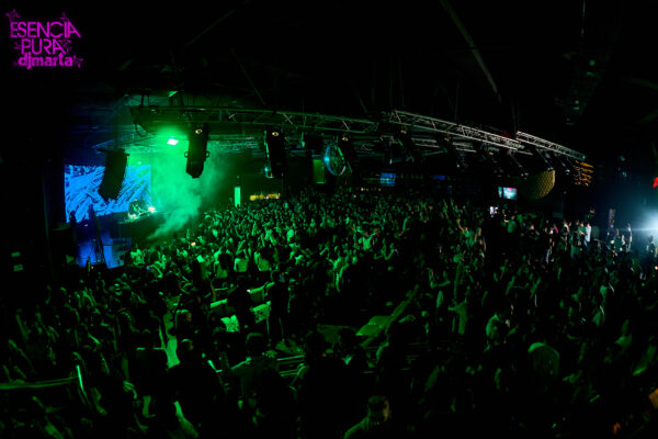 181205_LAB_Dj_Marta_WEB_Jonatan_Ferrer_058