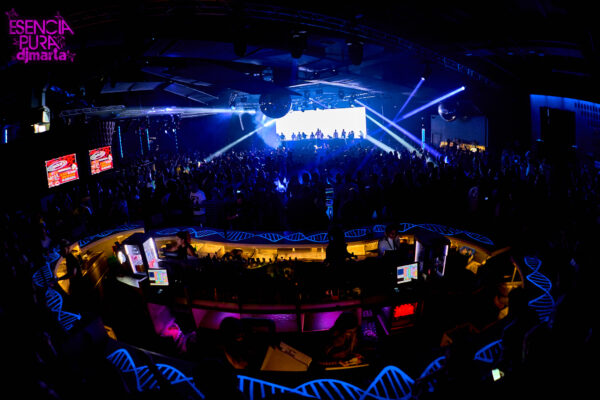 181205_LAB_Dj_Marta_WEB_Jonatan_Ferrer_059