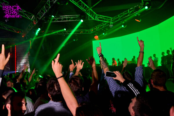 181205_LAB_Dj_Marta_WEB_Jonatan_Ferrer_060