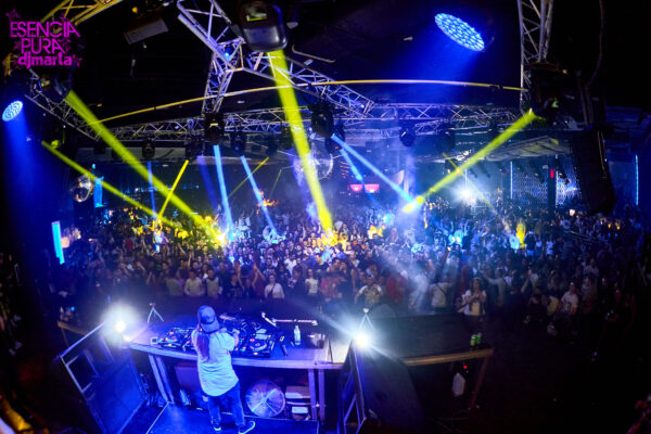 181205_LAB_Dj_Marta_WEB_Jonatan_Ferrer_078