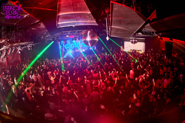 181205_LAB_Dj_Marta_WEB_Jonatan_Ferrer_079