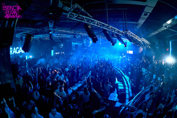 181205_LAB_Dj_Marta_WEB_Jonatan_Ferrer_081