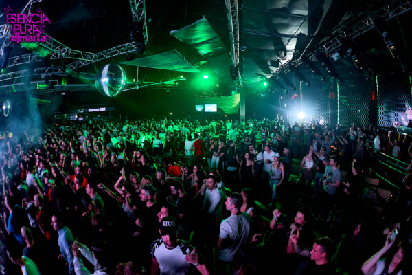 181205_LAB_Dj_Marta_WEB_Jonatan_Ferrer_083