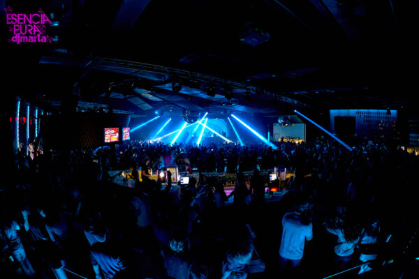 181205_LAB_Dj_Marta_WEB_Jonatan_Ferrer_109