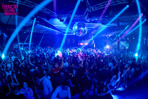 181205_LAB_Dj_Marta_WEB_Jonatan_Ferrer_112