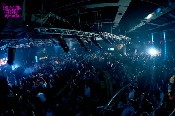 181205_LAB_Dj_Marta_WEB_Jonatan_Ferrer_143