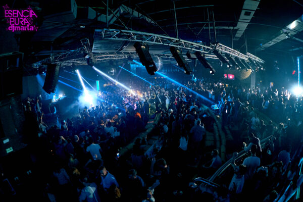 181205_LAB_Dj_Marta_WEB_Jonatan_Ferrer_150