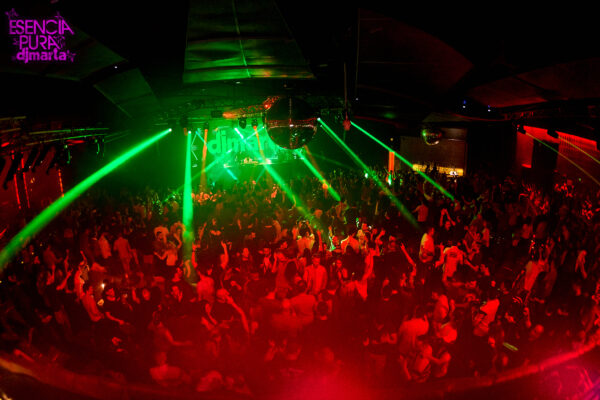 181205_LAB_Dj_Marta_WEB_Jonatan_Ferrer_176