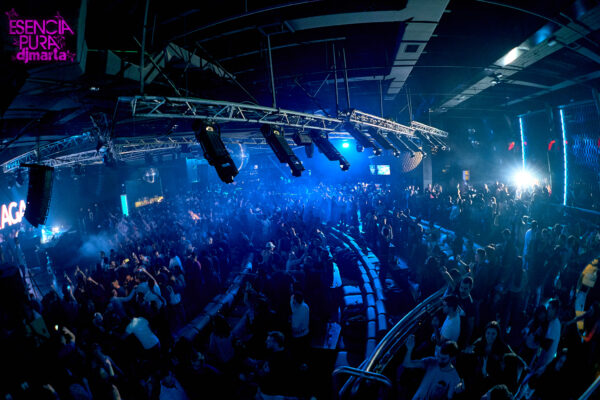 181205_LAB_Dj_Marta_WEB_Jonatan_Ferrer_183