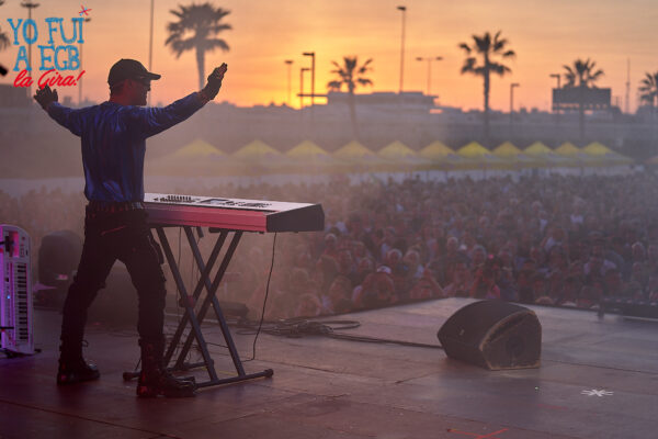 190511_Yo_Fui_EGB_Valencia__WEB_Jonatan_Ferrer_001