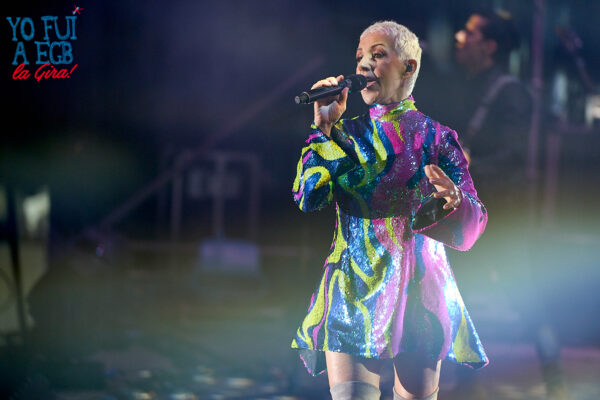 190511_Yo_Fui_EGB_Valencia__WEB_Jonatan_Ferrer_002