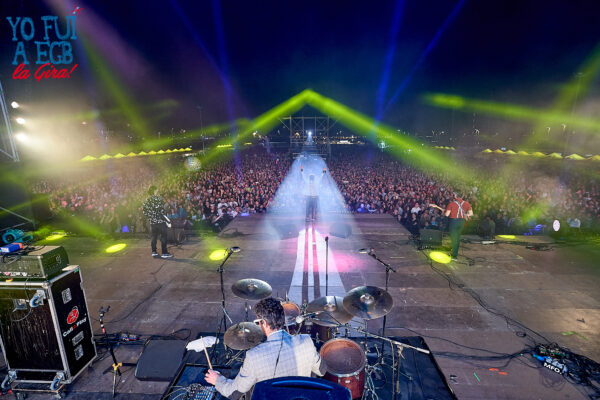 190511_Yo_Fui_EGB_Valencia__WEB_Jonatan_Ferrer_003