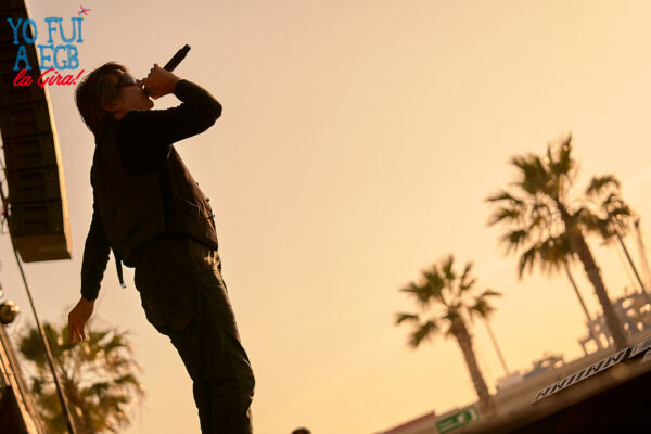 190511_Yo_Fui_EGB_Valencia__WEB_Jonatan_Ferrer_004