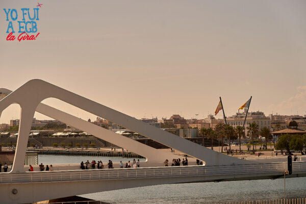 190511_Yo_Fui_EGB_Valencia__WEB_Jonatan_Ferrer_005