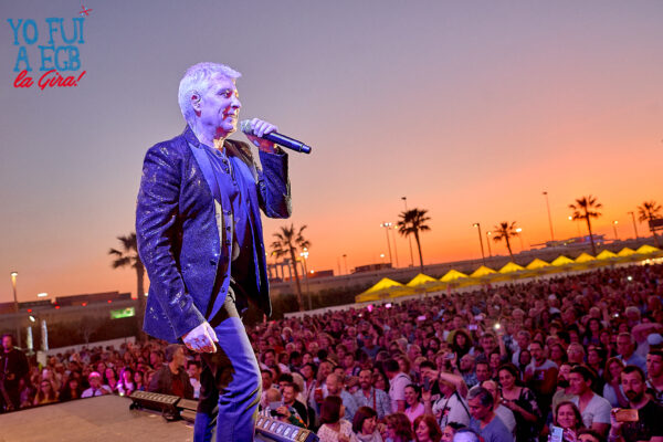 190511_Yo_Fui_EGB_Valencia__WEB_Jonatan_Ferrer_006